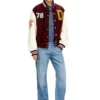 regular jeans 1985 larkee 09q18 Find nearest store regular jeans 1985 larkee 09q18 Find nearest store