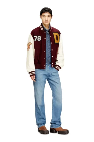 regular jeans 1985 larkee 09q18 Find nearest store