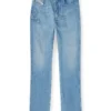 regular jeans 1985 larkee 09q18 Find nearest store regular jeans 1985 larkee 09q18 Find nearest store