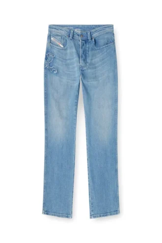 regular jeans 1985 larkee 09q18 Find nearest store