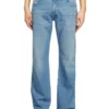 regular jeans 1985 larkee 09q18 Find nearest store regular jeans 1985 larkee 09q18 Find nearest store