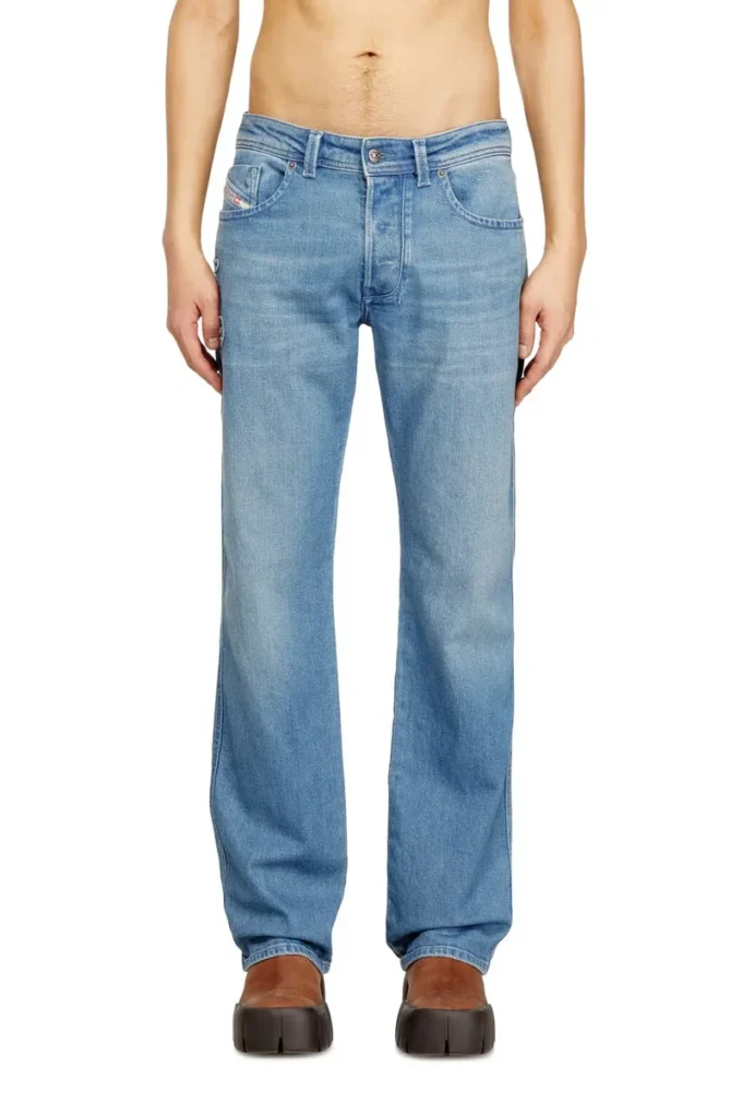 regular jeans 1985 larkee 09q18 Find nearest store regular jeans 1985 larkee 09q18 Find nearest store