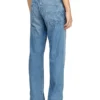 regular jeans 1985 larkee 09q18 Find nearest store regular jeans 1985 larkee 09q18 Find nearest store