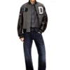 regular jeans 1985 larkee 09q19 Find nearest store regular jeans 1985 larkee 09q19 Find nearest store