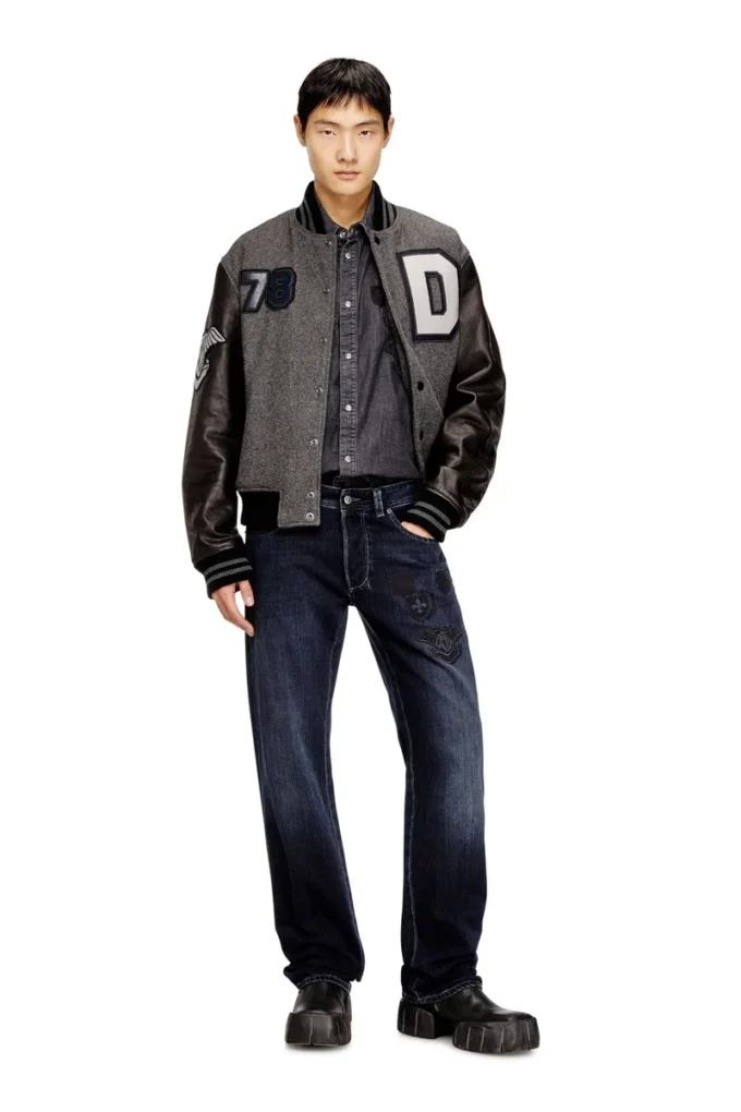 regular jeans 1985 larkee 09q19 Find nearest store regular jeans 1985 larkee 09q19 Find nearest store