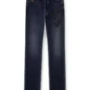 regular jeans 1985 larkee 09q19 Find nearest store regular jeans 1985 larkee 09q19 Find nearest store