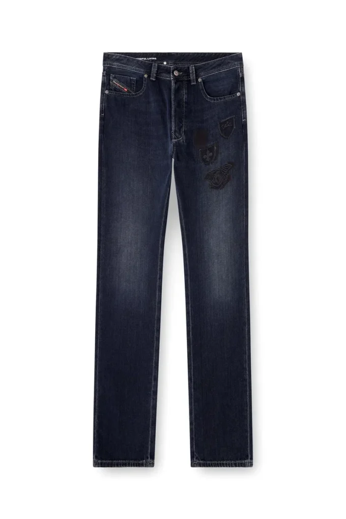 regular jeans 1985 larkee 09q19 Find nearest store regular jeans 1985 larkee 09q19 Find nearest store