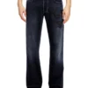 regular jeans 1985 larkee 09q19 Find nearest store regular jeans 1985 larkee 09q19 Find nearest store