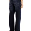 regular jeans 1985 larkee 09q19 Find nearest store regular jeans 1985 larkee 09q19 Find nearest store