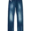 regular jeans 1985 larkee 0adbq Find nearest store