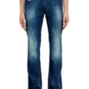 regular jeans 1985 larkee 0adbq Find nearest store