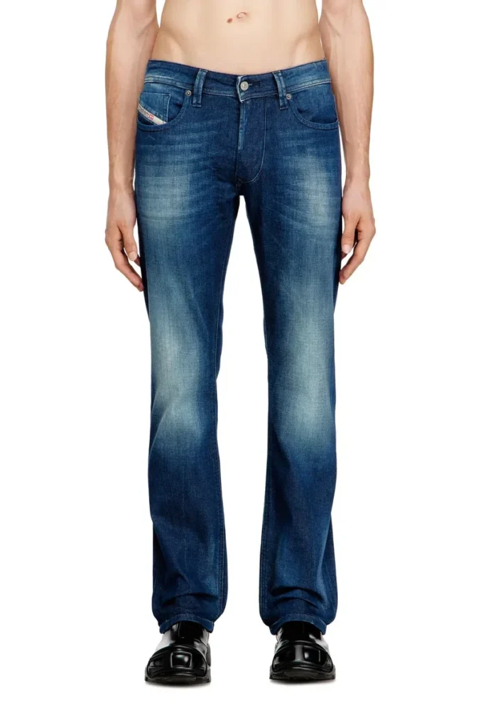 regular jeans 1985 larkee 0adbq Find nearest store