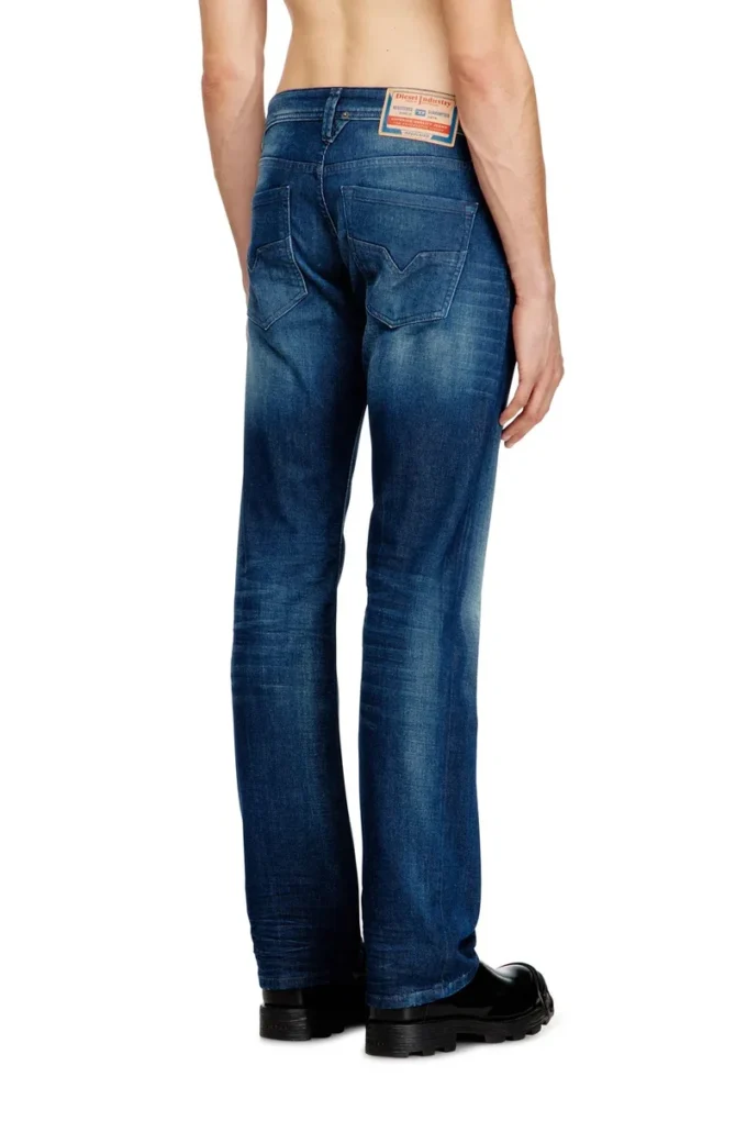 regular jeans 1985 larkee 0adbq Find nearest store