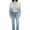regular jeans 1985 larkee 0bmbw Find nearest store