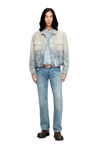 regular jeans 1985 larkee 0bmbw Find nearest store
