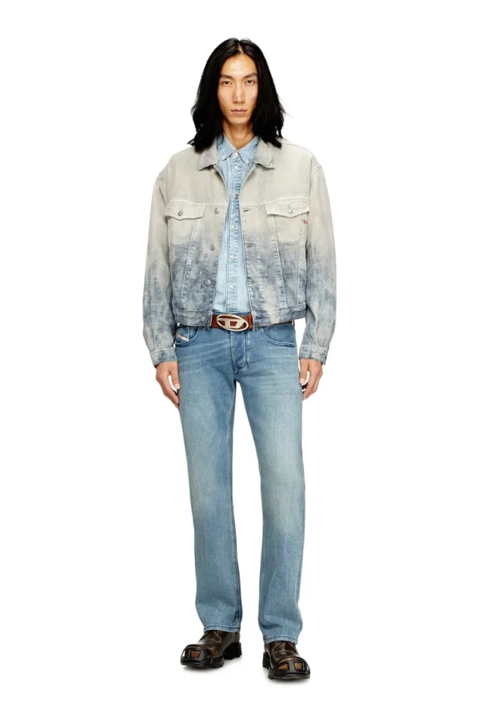 regular jeans 1985 larkee 0bmbw Find nearest store