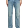 regular jeans 1985 larkee 0bmbw Find nearest store