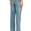 regular jeans 1985 larkee 0bmbw Find nearest store
