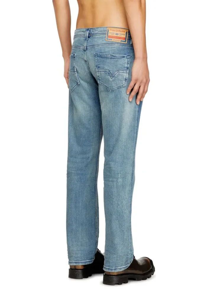 regular jeans 1985 larkee 0bmbw Find nearest store