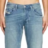 regular jeans 1985 larkee 0bmbw Find nearest store