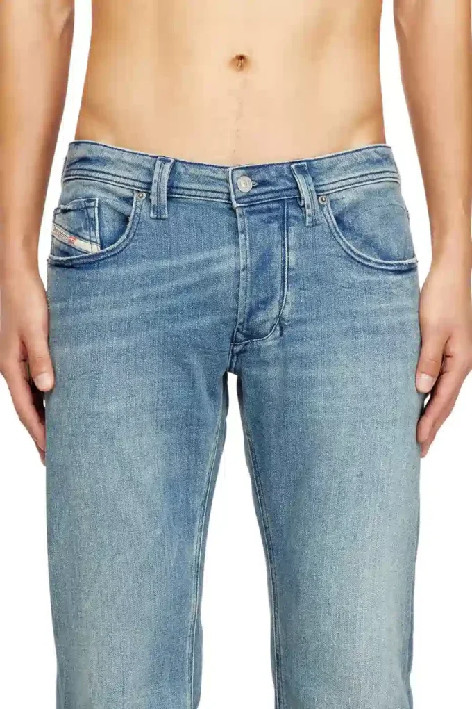 regular jeans 1985 larkee 0bmbw Find nearest store