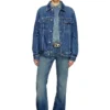 regular jeans 1985 larkee 0dbds Find nearest store regular jeans 1985 larkee 0dbds Find nearest store