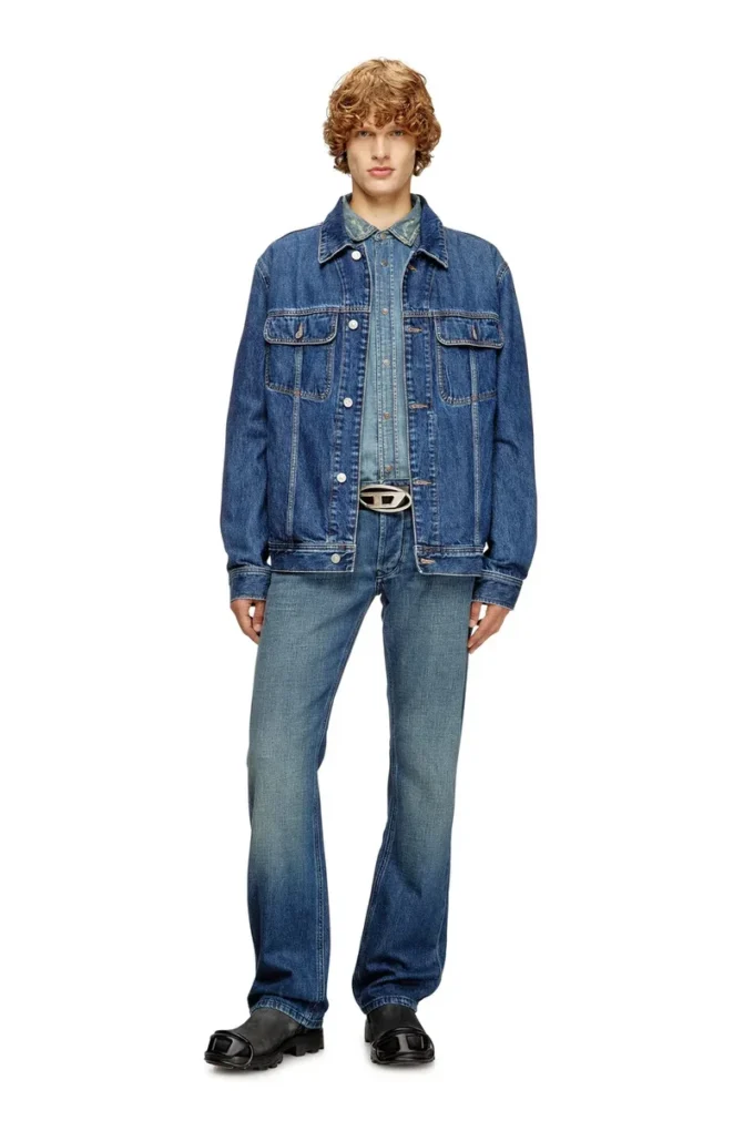 regular jeans 1985 larkee 0dbds Find nearest store regular jeans 1985 larkee 0dbds Find nearest store