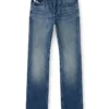 regular jeans 1985 larkee 0dbds Find nearest store regular jeans 1985 larkee 0dbds Find nearest store