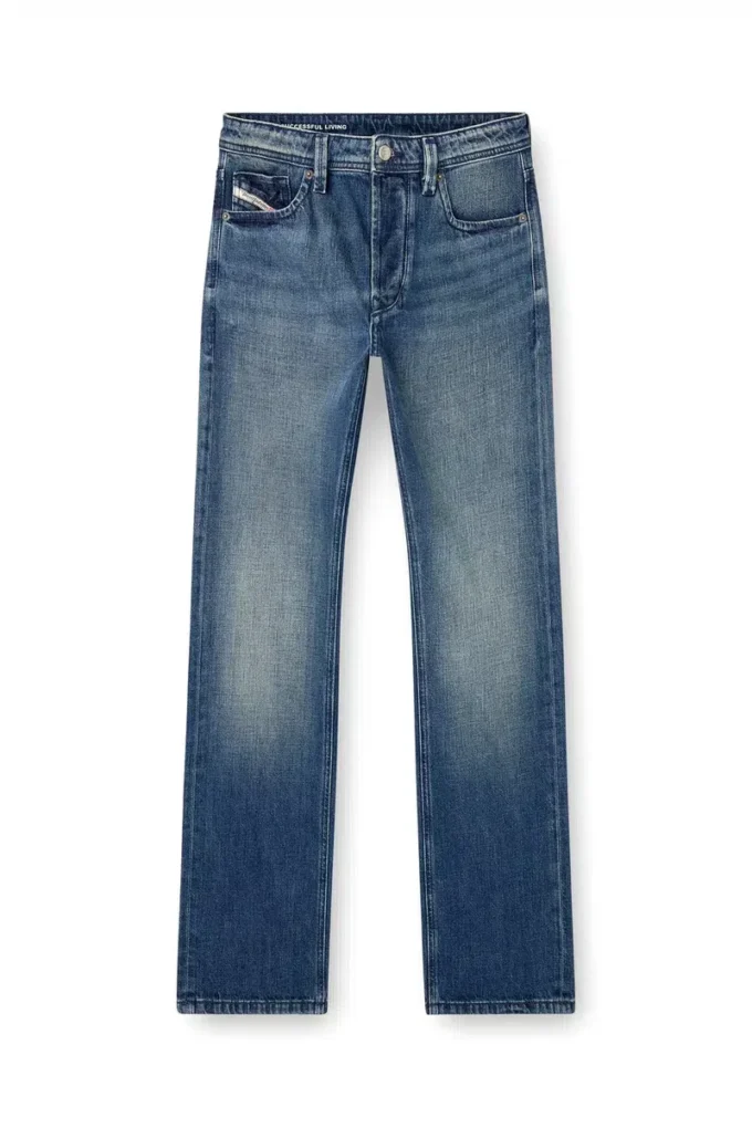 regular jeans 1985 larkee 0dbds Find nearest store regular jeans 1985 larkee 0dbds Find nearest store