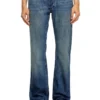 regular jeans 1985 larkee 0dbds Find nearest store regular jeans 1985 larkee 0dbds Find nearest store