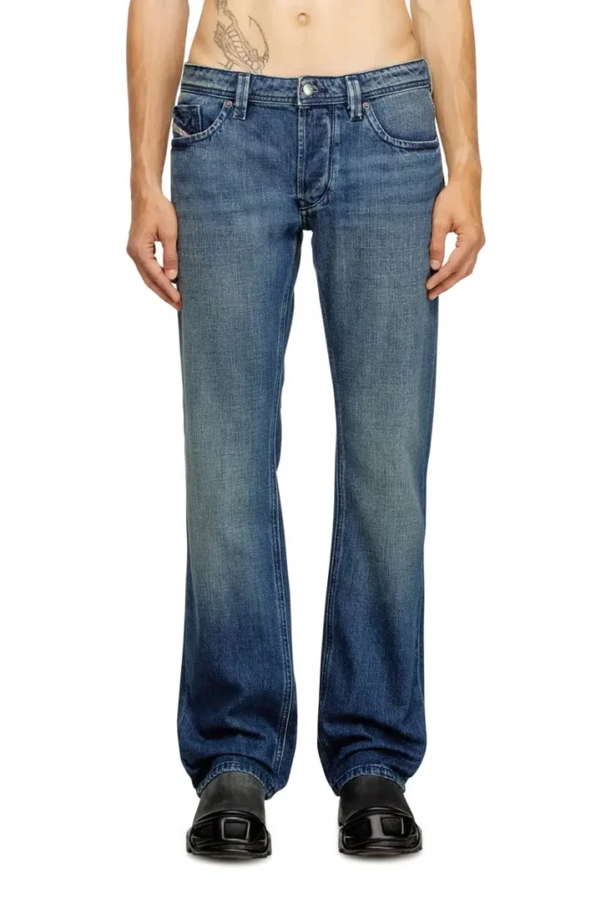 regular jeans 1985 larkee 0dbds Find nearest store regular jeans 1985 larkee 0dbds Find nearest store