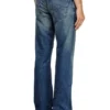 regular jeans 1985 larkee 0dbds Find nearest store regular jeans 1985 larkee 0dbds Find nearest store