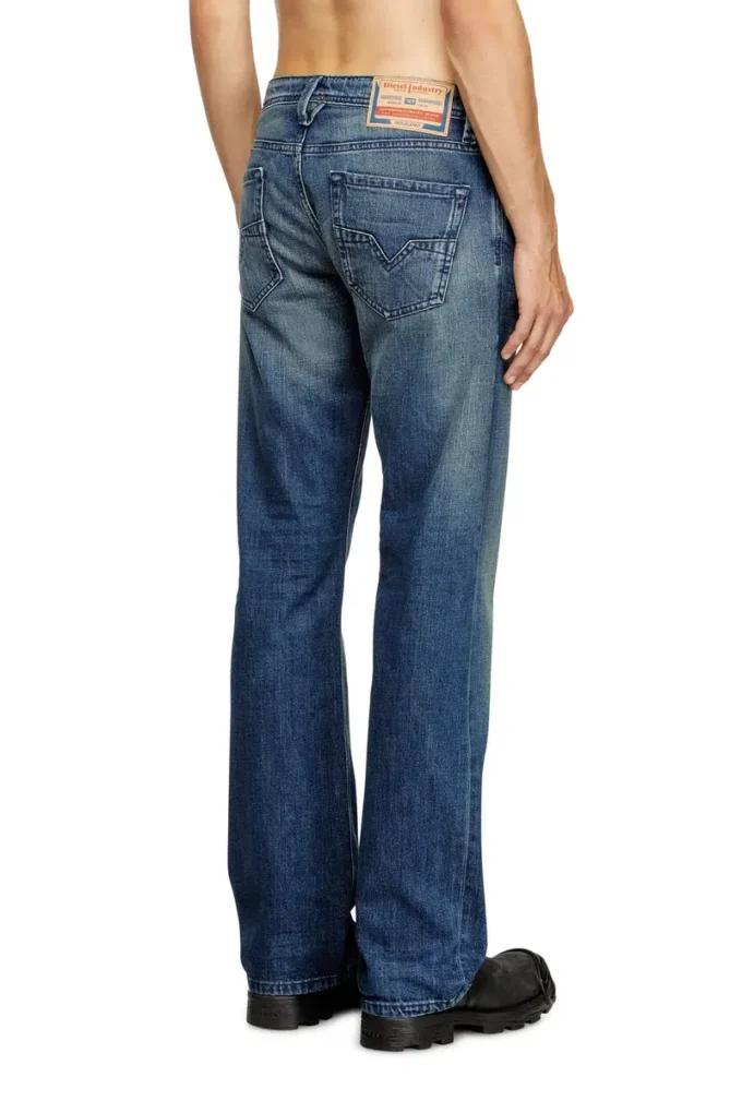 regular jeans 1985 larkee 0dbds Find nearest store regular jeans 1985 larkee 0dbds Find nearest store