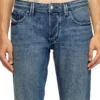 regular jeans 1985 larkee 0dbds Find nearest store regular jeans 1985 larkee 0dbds Find nearest store