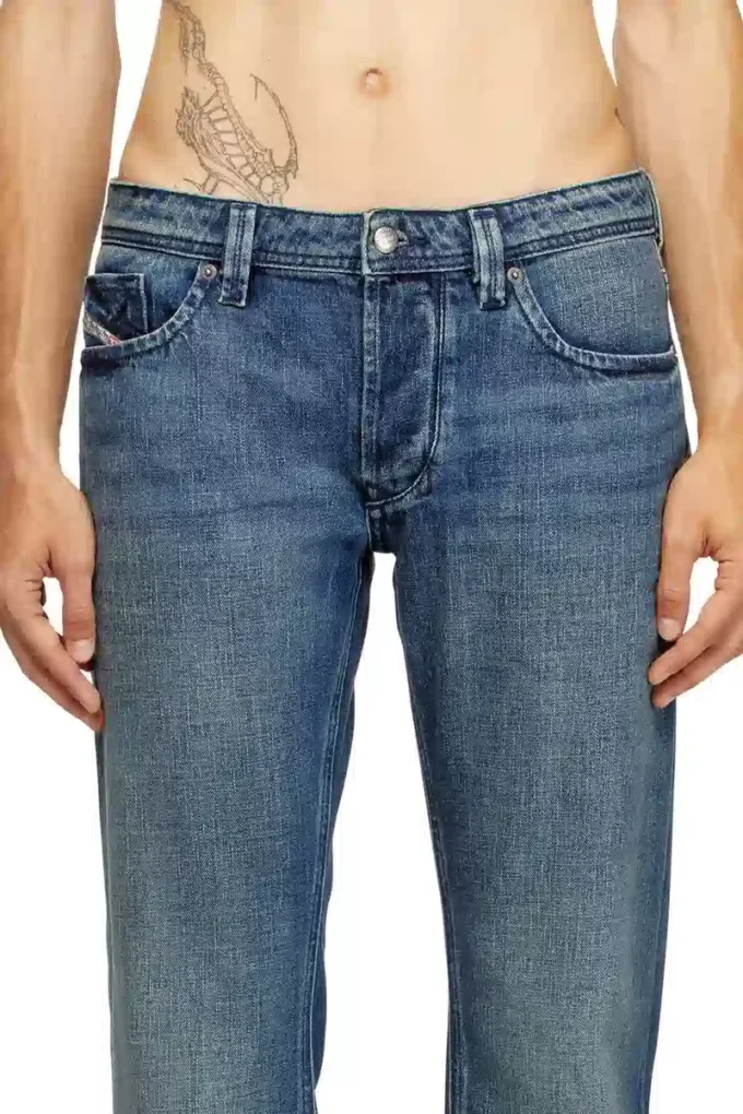 regular jeans 1985 larkee 0dbds Find nearest store regular jeans 1985 larkee 0dbds Find nearest store