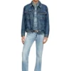 regular jeans 1985 larkee 0dbdv Find nearest store