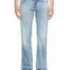 regular jeans 1985 larkee 0dbdv Find nearest store