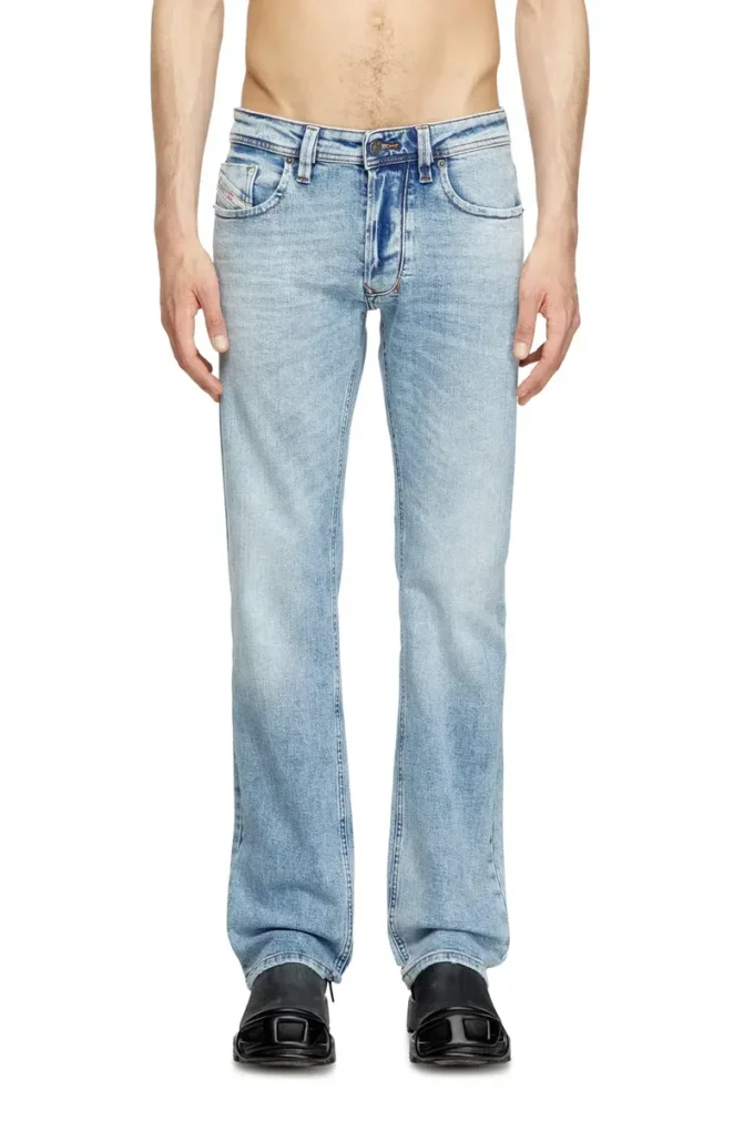 regular jeans 1985 larkee 0dbdv Find nearest store
