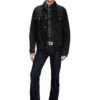 regular jeans 1985 larkee 0dbej Find nearest store regular jeans 1985 larkee 0dbej Find nearest store