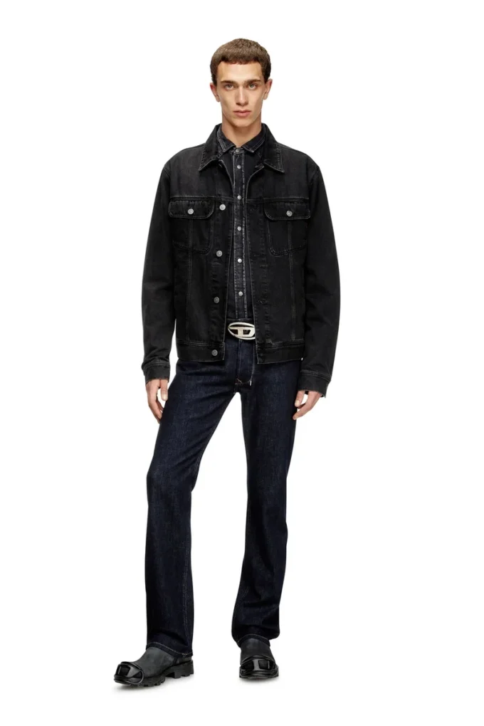 regular jeans 1985 larkee 0dbej Find nearest store regular jeans 1985 larkee 0dbej Find nearest store
