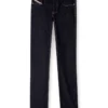 regular jeans 1985 larkee 0dbej Find nearest store regular jeans 1985 larkee 0dbej Find nearest store