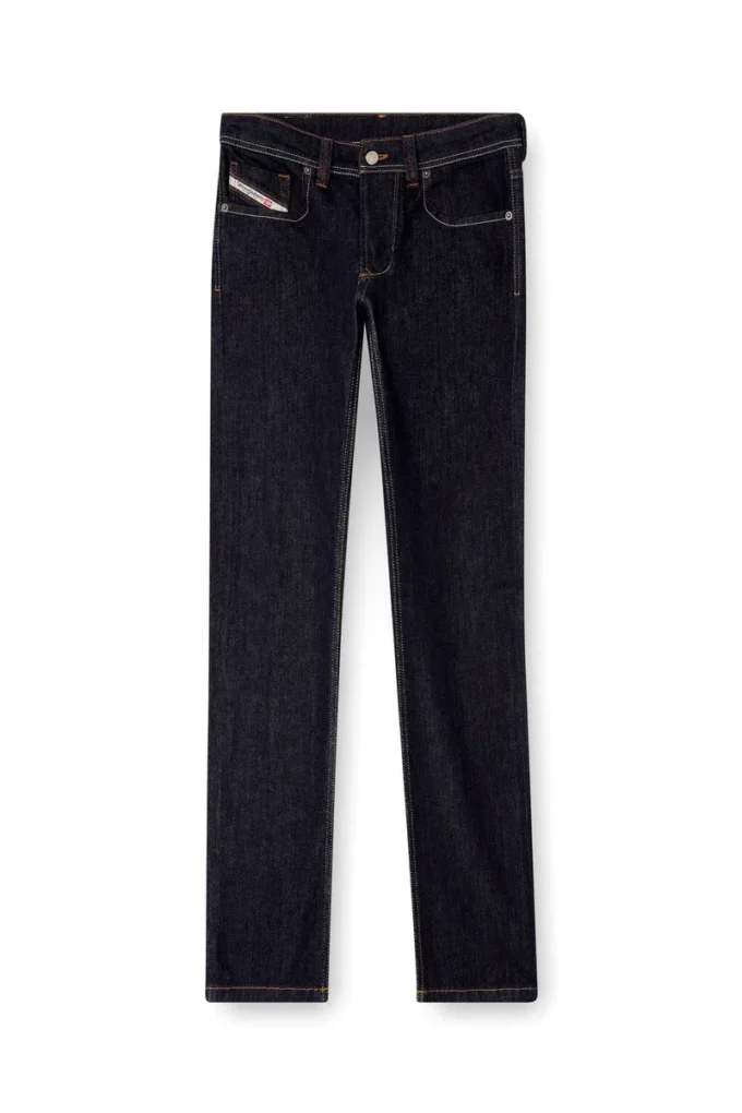 regular jeans 1985 larkee 0dbej Find nearest store regular jeans 1985 larkee 0dbej Find nearest store