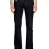 regular jeans 1985 larkee 0dbej Find nearest store regular jeans 1985 larkee 0dbej Find nearest store
