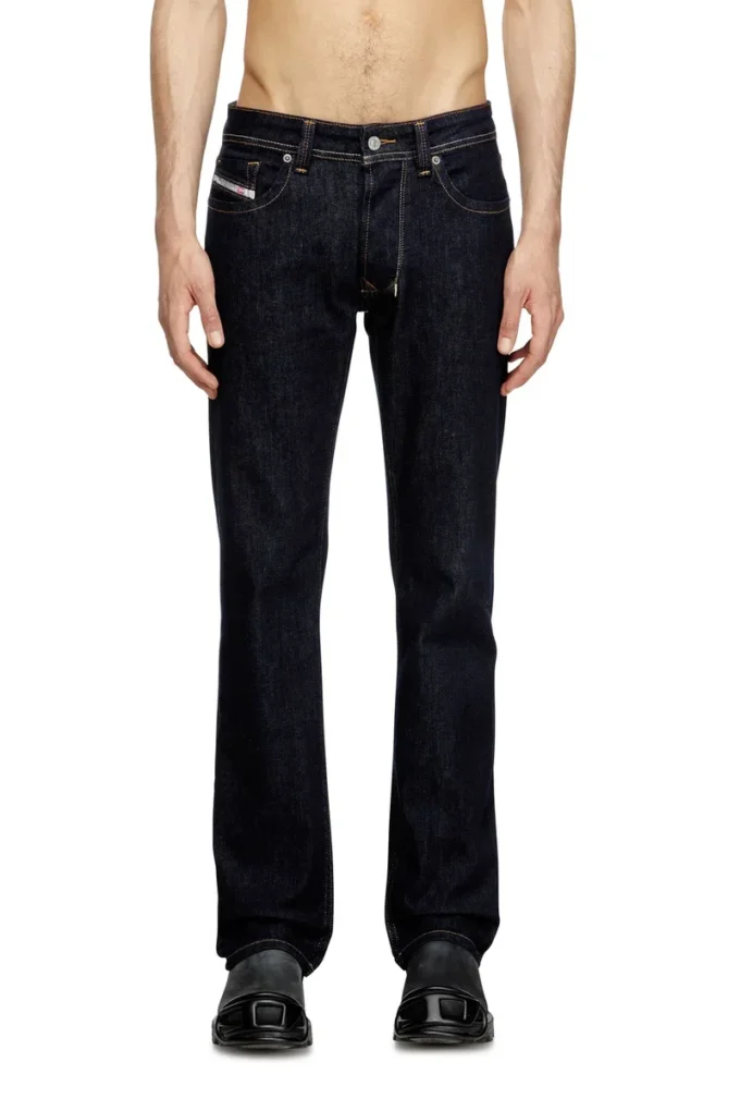 regular jeans 1985 larkee 0dbej Find nearest store regular jeans 1985 larkee 0dbej Find nearest store