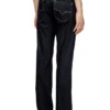regular jeans 1985 larkee 0dbej Find nearest store regular jeans 1985 larkee 0dbej Find nearest store