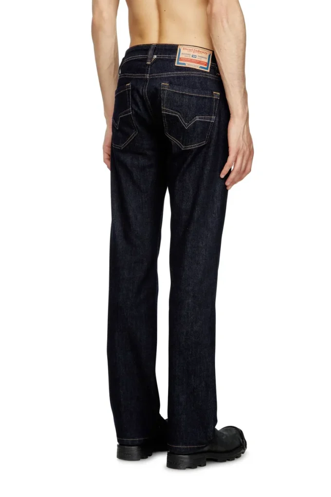 regular jeans 1985 larkee 0dbej Find nearest store regular jeans 1985 larkee 0dbej Find nearest store