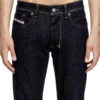 regular jeans 1985 larkee 0dbej Find nearest store regular jeans 1985 larkee 0dbej Find nearest store