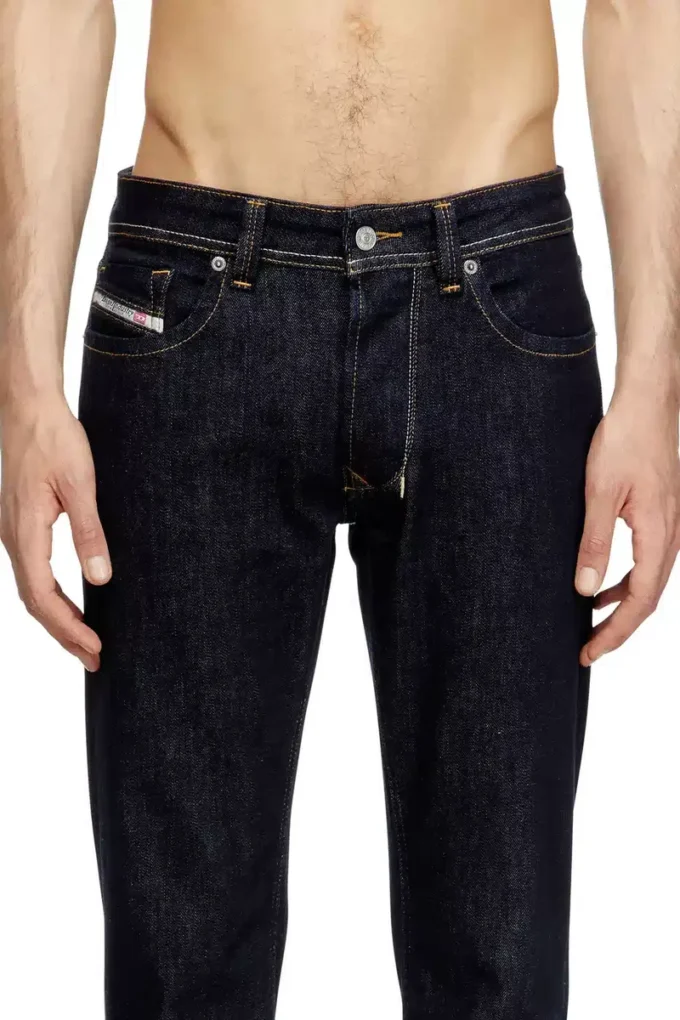 regular jeans 1985 larkee 0dbej Find nearest store regular jeans 1985 larkee 0dbej Find nearest store