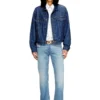 regular jeans 1985 larkee 0grdi Find nearest store regular jeans 1985 larkee 0grdi Find nearest store