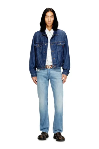 regular jeans 1985 larkee 0grdi Find nearest store